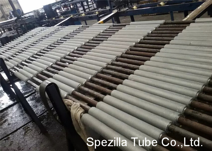 klima yuvarlak aluminuml ayak esanjor finli tup 1 39 39 x 0 065 39 x 20ft