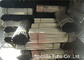 Parlak Tavlı Paslanmaz Çelik Boru ASTM A249 TP304 Gazaltı Kaynak Paslanmaz Boru Tedarikçi