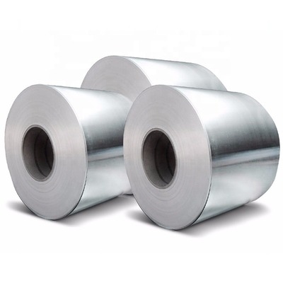 J3 Ba Finish 2205 316l 10mm Paslanmaz Çelik Rulo Tedarikçiler Alüminyum Sıcak Haddelenmiş Çelik Rulo Levha