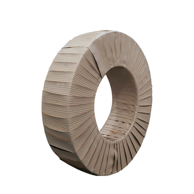 J3 Ba Finish 2205 316l 10mm Paslanmaz Çelik Rulo Tedarikçiler Alüminyum Sıcak Haddelenmiş Çelik Rulo Levha