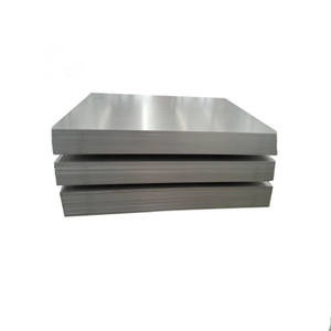 201 202 304 Paslanmaz Çelik Metal Plakalar 20 Gauge Paslanmaz Çelik Sac 4x8