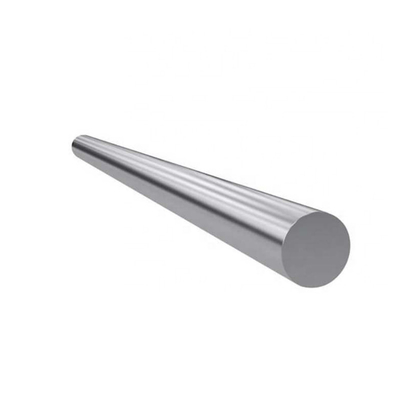 7mm 8mm 9mm Ss Solid Bar Paslanmaz Çelik Çubuk 304 3mm