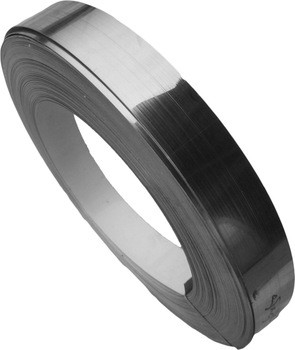 Nikel Alaşımlı Çelik Şerit Inconel X750 Sac