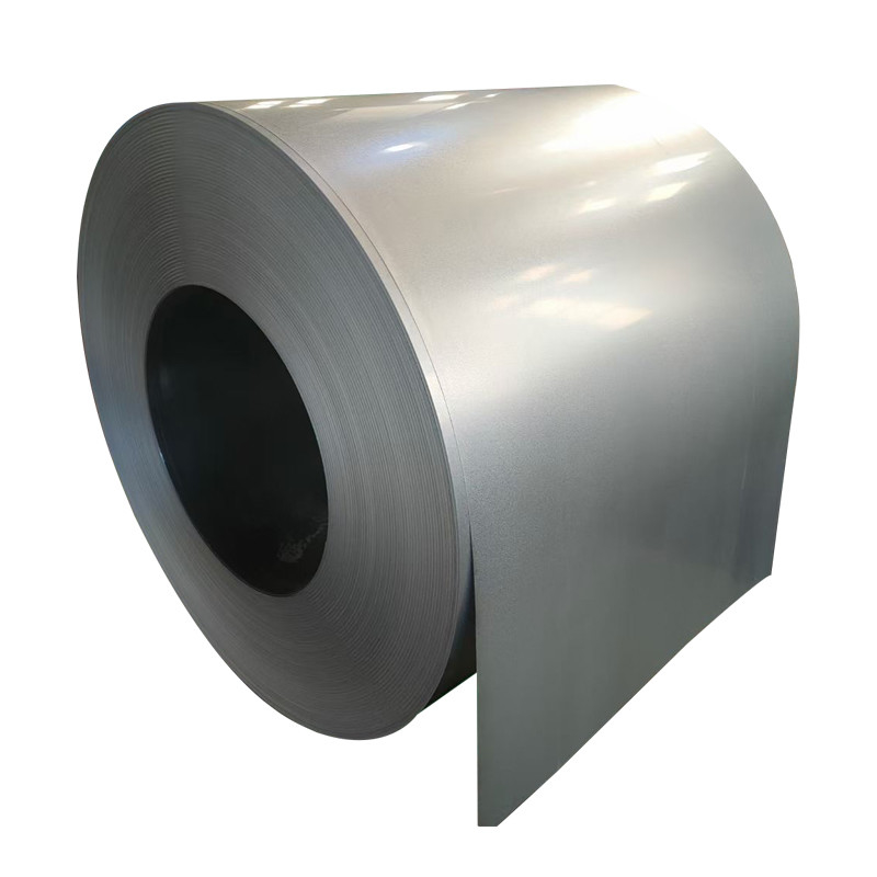 Astm B575 C276 B575 Hastelloy X Alaşımlı Çelik Rulo N06002 600 1 601 Astm B443 Inconel 625 Plaka