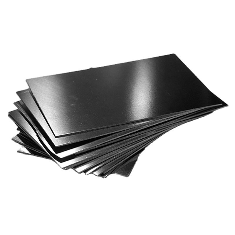 18 gauge 16 gauge paslanmaz çelik sac 2mm Soğuk Haddelenmiş SS Plakası Aisi 304 316