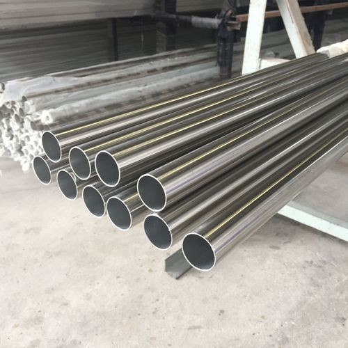 304 Dikişsiz Paslanmaz Çelik Boru ASTM A355 Sınıf P12 Api 5l Sınıf 20 Program 40